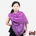 Mongolian Cashmere Pashmina Shawl Nepal Manufacturers Paisley